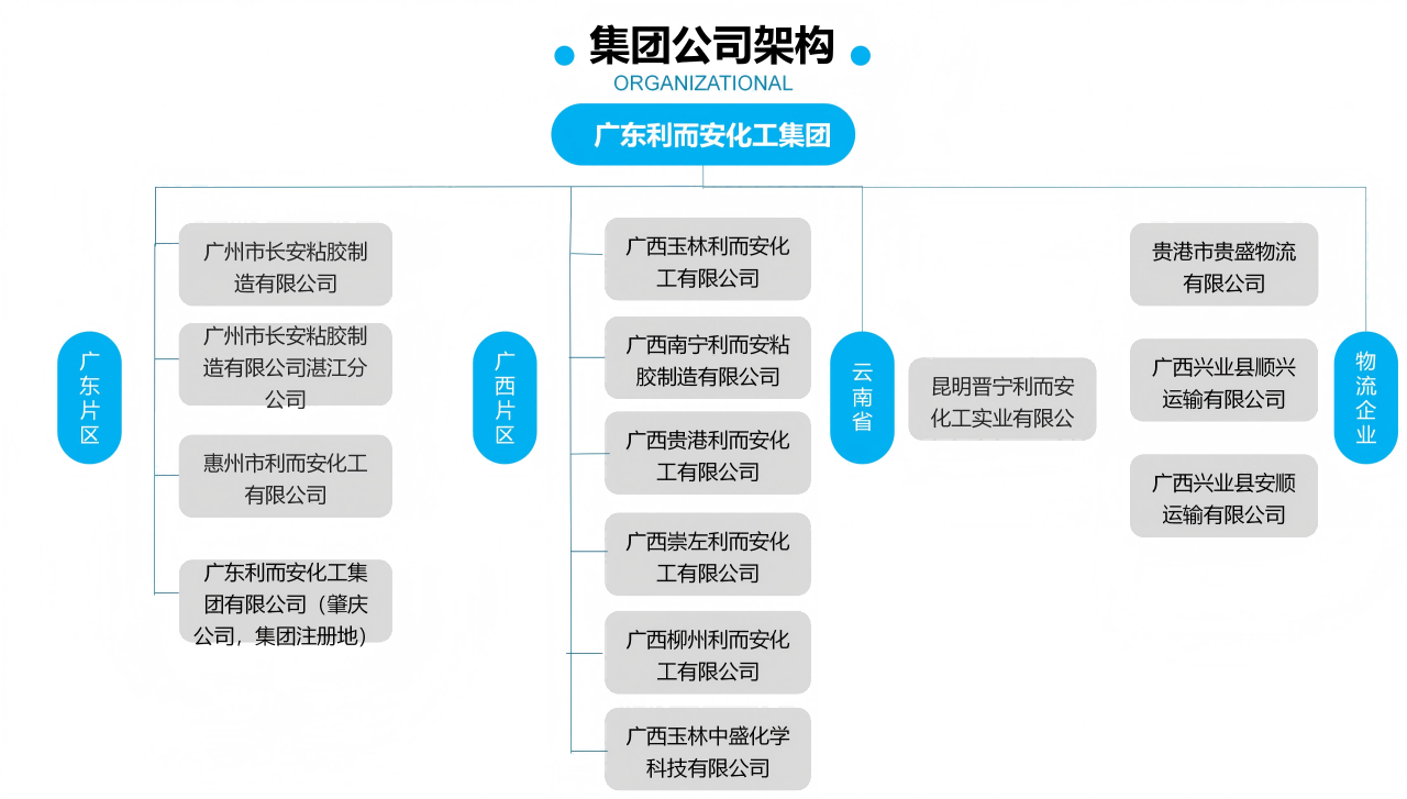 1765785339590199.png 集团架构_01.png